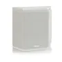 Настенная акустика Monitor Audio Bronze-FX White Ash